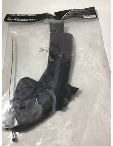 Protection cadre KTM SX 85 - 2018/2024 - 4720309400033 État Neuf