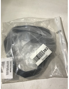 Tête de fourche KTM DUKE 690 - 2012 - 7600800100030 Neuf