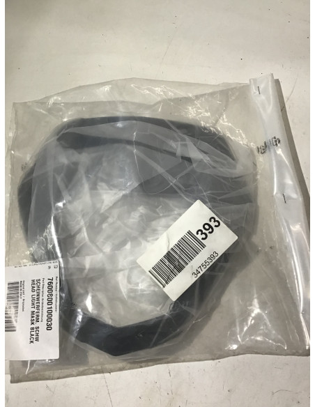 Tête de fourche KTM DUKE 690 - 2012 - 7600800100030 Neuf