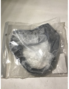 Tête de fourche KTM DUKE 690 - 2012 - 7600800100030 Neuf 2