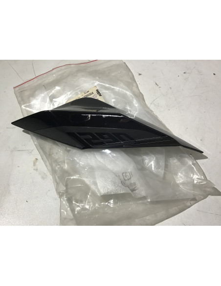 Tête de fourche droit KTM SUPER DUKE 1290 - 2015 - 6130800400030A État Neuf