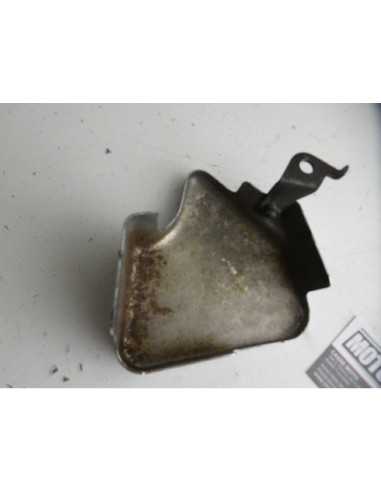 Cache divers YAMAHA VIRAGO 535 - Occasion