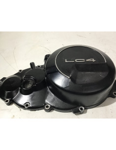 Carter d'embrayage KTM LC4 640 - 1998/2007 - Occasion 2