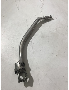 Kick KTM LC4 640 - 1998/2008 - G285 Occasion