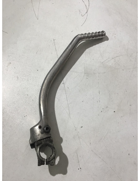 Kick KTM LC4 640 - 1998/2008 - G285 Occasion