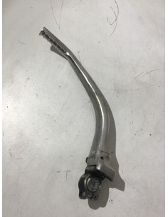 Kick KTM LC4 640 - 1998/2008 - G285 Occasion 2