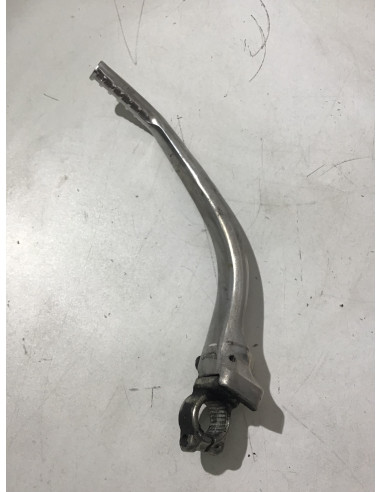 Kick KTM LC4 640 - 1998/2008 - G285