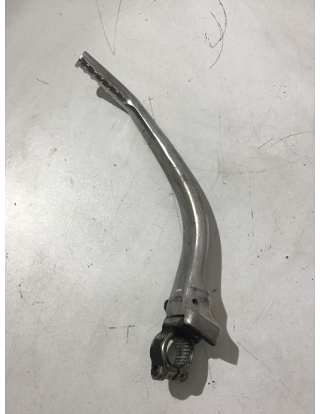 Kick KTM LC4 640 - 1998/2008 - G285