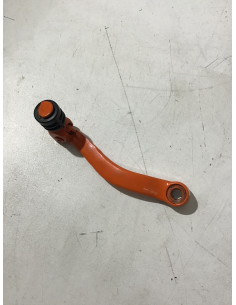 Sélecteur de vitesse KTM LC4 640 - 1998/2008 - Occasion 2