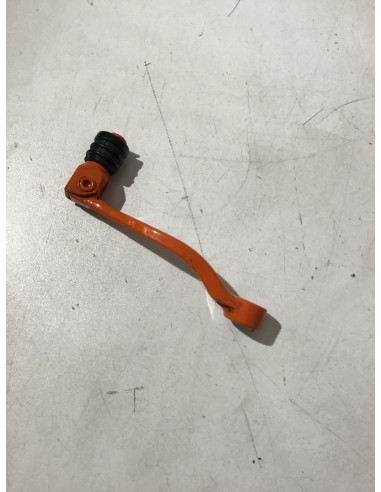 Sélecteur de vitesse KTM LC4 640 - 1998/2008