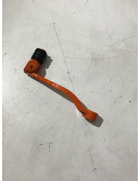 Sélecteur de vitesse KTM LC4 640 - 1998/2008