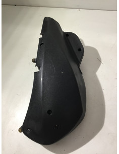 Boîtier filtre à air PIAGGIO MP3 500 - 2018 - 844068 Occasion