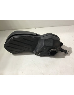 Boîtier filtre à air PIAGGIO MP3 500 - 2018 - 844068 Occasion 2