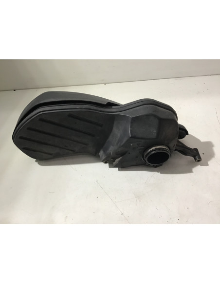 Boîtier filtre à air PIAGGIO MP3 500 - 2018 - 844068