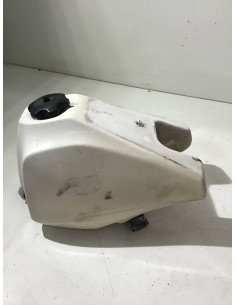 Réservoir YAMAHA K-PW 80 - 1983/2012 - Occasion