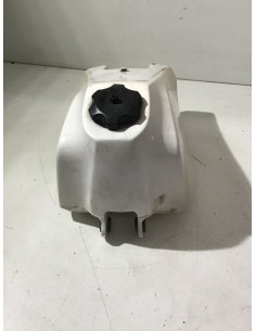 Réservoir YAMAHA K-PW 80 - 1983/2012 - Occasion 2