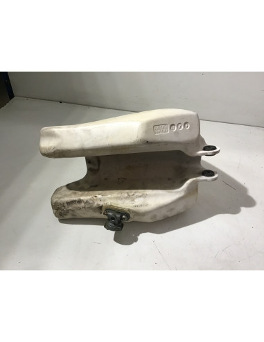 Réservoir YAMAHA PW 80 - 1983/2012