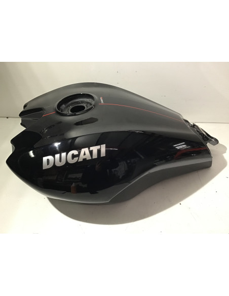 Réservoir DUCATI DIAVEL 1200 - 2016/2024 - Occasion