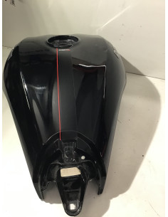 Réservoir DUCATI DIAVEL 1200 - 2016/2024 - Occasion 2