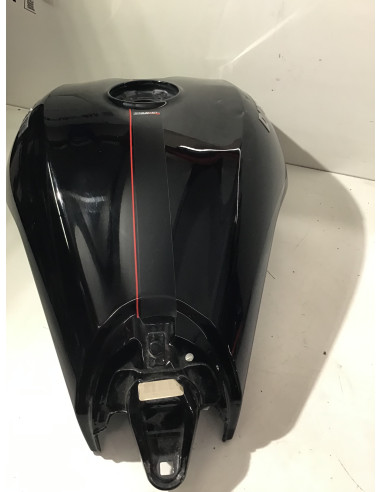 Réservoir DUCATI DIAVEL 1200 - 2016/2024