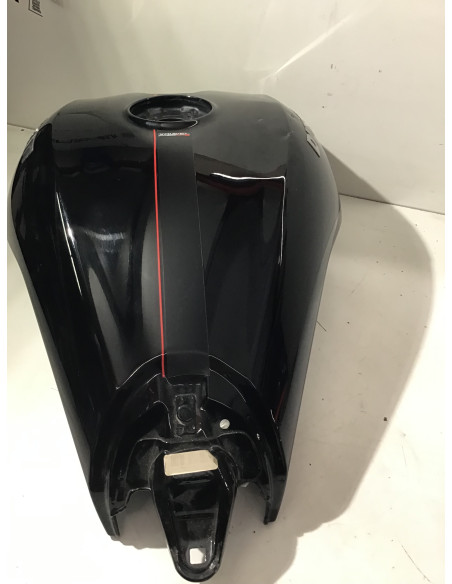 Réservoir DUCATI DIAVEL 1200 - 2016/2024