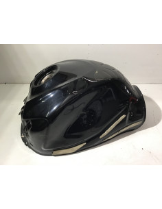 Réservoir SUZUKI GSXR 600 - 2008/2010 - Occasion 2