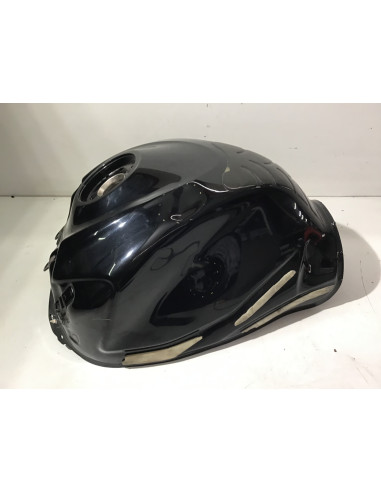 Réservoir SUZUKI GSXR 600 - 2008/2010