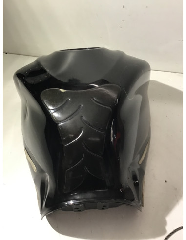 Réservoir SUZUKI GSXR 600 - 2008/2010