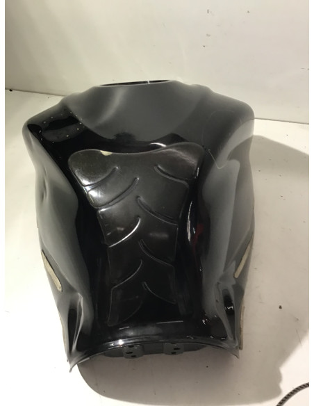 Réservoir SUZUKI GSXR 600 - 2008/2010