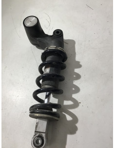 Amortisseur SUZUKI GSXR 1000 - 2017/2020 - S436-0 Occasion 2