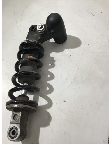 Amortisseur SUZUKI GSXR 1000 - 2017/2020 - S436-0