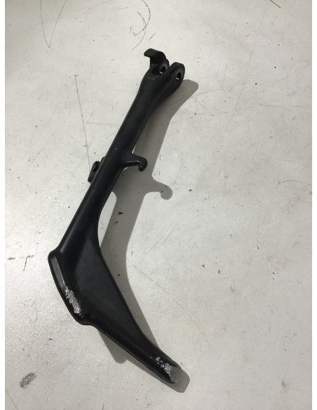 Béquille latérale YAMAHA T-MAX 560 - 2020/2021