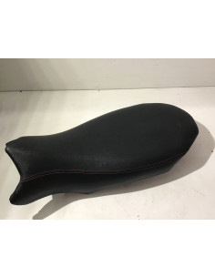 Selle MV AGUSTA RIVALE 800 - 2014/2017 - 8000B8431 Occasion 2