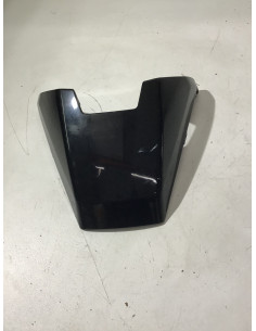 Cache divers HONDA FORZA 125 - 2015/2017 - 81135-k40-f300 Occasion