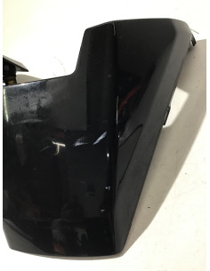 Cache divers HONDA FORZA 125 - 2015/2017 - 81135-k40-f300 Occasion 2