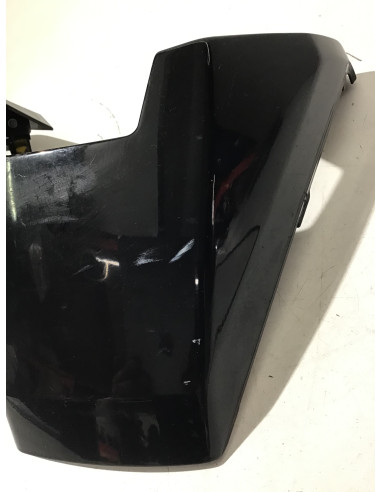 Cache divers HONDA FORZA 125 - 2015/2017 - 81135-k40-f300