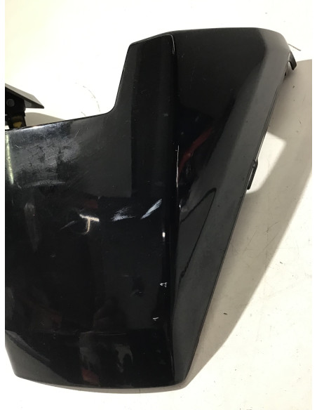 Cache divers HONDA FORZA 125 - 2015/2017 - 81135-k40-f300