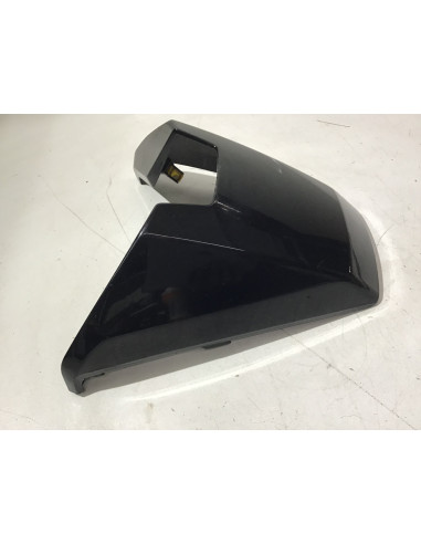 Cache divers HONDA FORZA 125 - 2015/2017 - 81135-k40-f300