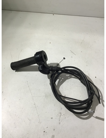 Commande de gaz YAMAHA MT09 TRACER 900 - 2018/2020 - Occasion