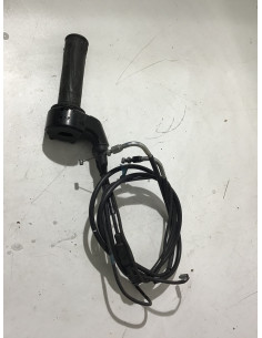 Commande de gaz YAMAHA MT09 TRACER 900 - 2018/2020 - Occasion 2