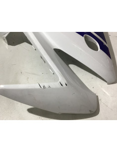 Flanc de carénage avant gauche HONDA CBR 500 - 2013/2015 - 64430-MGZ-J000 Occasion 2