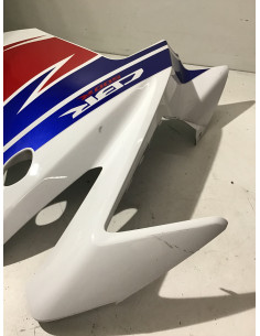 Flanc de carénage avant droit HONDA CBR 500 - 2013/2019 - 64330-MGZ-J000 Occasion 2