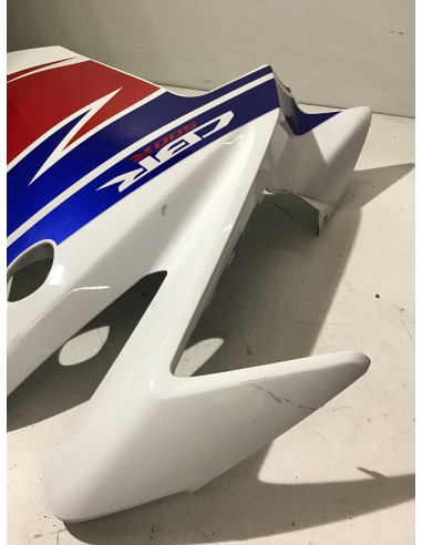 Flanc de carénage avant droit HONDA CBR 500 - 2013/2019