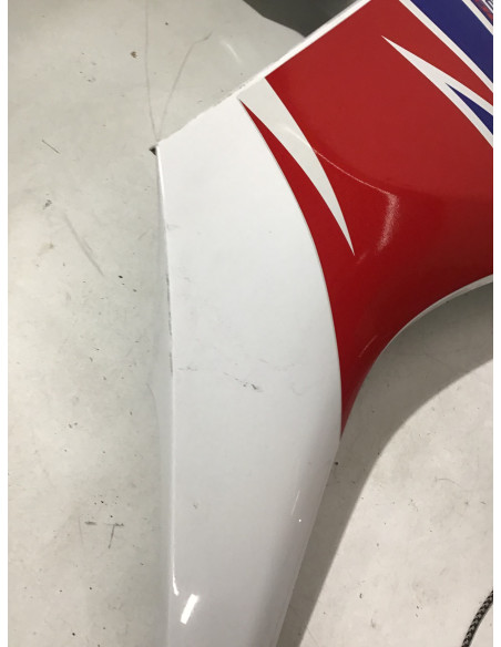 Flanc de carénage avant droit HONDA CBR 500 - 2013/2019