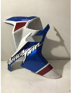 Flanc de carénage avant droit HONDA CRF 1000 AFRICATWIN - 2018/2019 - 64311-MKK-D200 Occasion