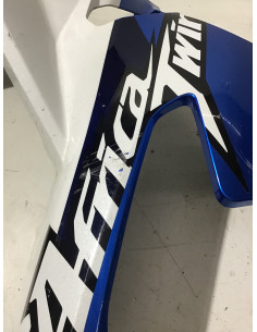 Flanc de carénage avant droit HONDA CRF 1000 AFRICATWIN - 2018/2019 - 64311-MKK-D200 Occasion 2