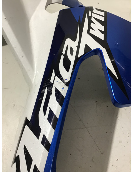 Flanc de carénage avant droit HONDA CRF 1000 AFRICATWIN