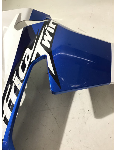 Flanc de carénage avant droit HONDA CRF 1000 AFRICATWIN