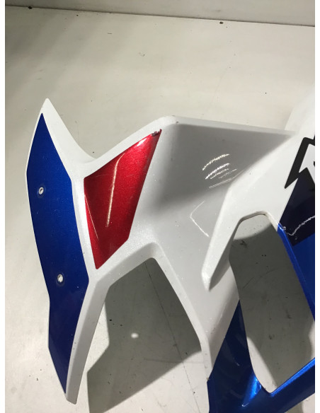 Flanc de carénage avant gauche HONDA CRF 1000 - 2018/2019