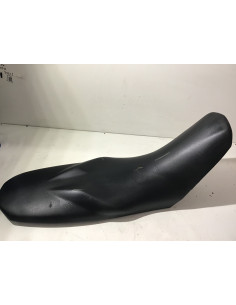 Selle KTM SUPERMOTO 690 - 2007/2009 - 750.07.040.000 Occasion